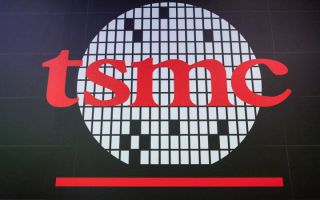 TSMC, 순이익 65% 급증 전망…AI 반도체 호황 이어질까