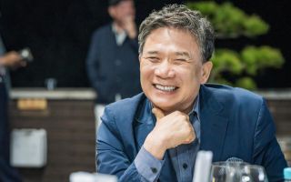 36년 철강맨의 조언 "탄소 없는 철 표준, 포스코가 선점해야"