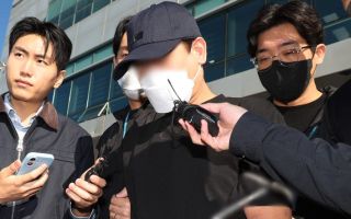 “삭제한 홈캠 복원했더니…” 2개월 딸 살해한 친부, 드러난 진실은