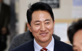 오세훈 무죄에 셈법 복잡해진 與…사법 공세는 탄력