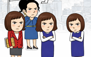 지방 떠나는 日여성들⋯오래된 '남성 중심 조직문화'도 원인