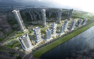 입지 따라 집값 갈렸다…수도권 ‘핵심 vs 외곽’ 양극화 심화