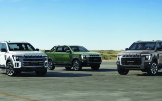 KGM, ‘최대 실적’ 넘어 수익 체질 전환 “글로벌 판매 확대 안정화 기대”