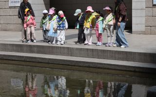 이번 주말까지 더위 지속⋯다음주부터 기온 조금 내려가