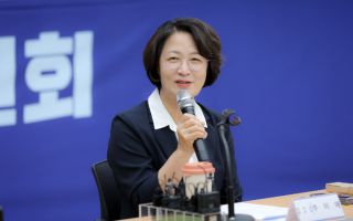 경기도민 3020명이 외쳤다 "철도 놔줘"…인천2호선·매교역·경기남부철도 '교통민심' 폭발