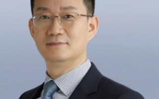 '7개월째 공석' 국방부 법무관리관에 이광표 변호사 내정