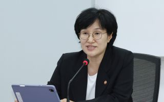 양육비 이행률 50% 눈앞⋯제재 실효성 더 높인다
