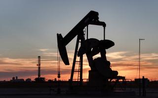 국제유가, 호르무즈 협상 기대감에 하락⋯WTI 2.37%↓