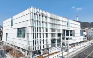 “추석엔 학교에 주차하세요”⋯서울 학교 247곳 무료 개방