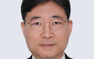 李대통령, 靑 인사 단행…신임 정책실장 하준경·경제수석 문신학