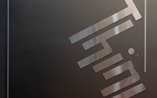 주 52시간제에 멍드는 제조업·중기…KDI “양극화 심화·개편 시급”