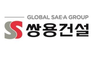 쌍용건설, HUG 신용등급 AAA…보증한도 14조 확대