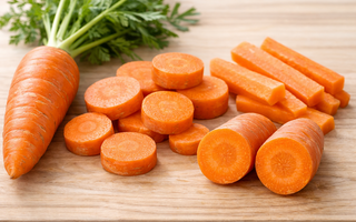 먼저 먹기만 해도 혈당이 달라진다…전문가가 제안한 당뇨 잡는 식전 음식은?