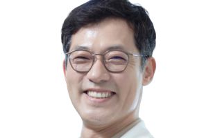 계단 숨참이 알려주는 심장 건강 신호