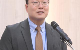 천하람 “강신철 국방장관 후보자, 위장전입으로 철거민 자격 얻어 22억 서초 아파트 특별분양”