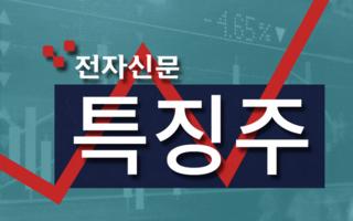 한화솔루션, 美 태양광 모듈 가격 상승에 오름세
