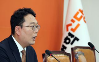 개혁신당 비대위 “천하람 경기 남부 출마, 10월 안에 결론 내야”