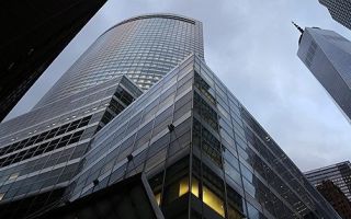 삼전닉스 안부럽겠네…1인당 '355억'·CEO '1340억' 돈잔치에 업계 '술렁'