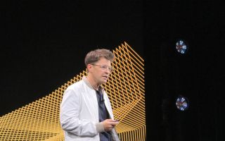 엔비디아·지멘스, 차세대 AI 칩 노광 연산 최대 12배 가속… '칼리버·큐리소' 결합