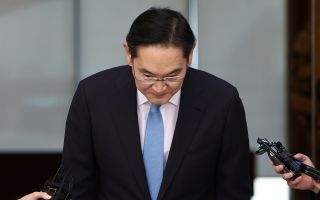 삼성전자 총파업 D-4, 이재용 호소에 노사 ‘마지막 담판’ 주목