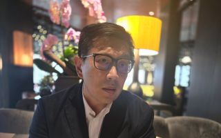 “AI 시대 반도체 경쟁력은 강력한 파트너십”... SEMI 타이완 대표의 진단