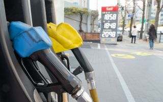 이란 분쟁 한 달…한국이 가장 큰 타격?