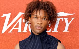 “차량 트렁크에 14세 소녀 시신이”…美가수 데이비드 살인혐의 기소