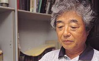 “익살맞은 비틀기, 능청스런 외설”… 역사 극화 붐 일으킨 만화가 고우영