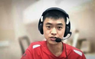 “날씨 어떤지 물어라, 대본에 없는 질문해야”… 北 위장 취업에 이골난 美