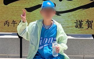 “조금만 올라갔다 올게” 주왕산 간 소년은 끝내 하산하지 못했다