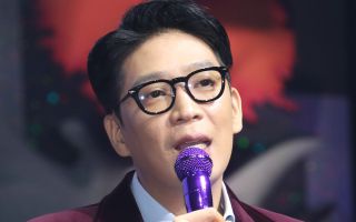 MC몽 “여친과 찍은 사진, 차가원 삼촌이 성매매로 몰아”