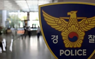 여장한 20대 男 영화관 여자화장실서 몰카 찍다 구속 송치