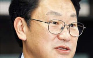 盧사위 곽상언, 유시민 직격… “노무현재단이 퇴임한 이사장의 홍보업체인가”