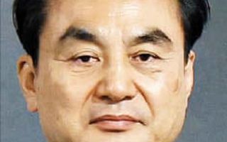 사관학교 통합 논란에 안규백 “입학 성적이 계속 낮아져 개혁 시급”