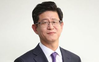 靑 특별감찰관에 최길수... 법조계 “정치색 적고 두루 원만”