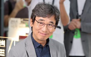 유시민 “李 모습은 오만한 권력자…‘명픽’ 공천? 맛이 간 정당”