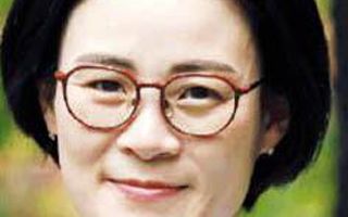 김예원·변협법률구조재단 천고법치문화상 수상