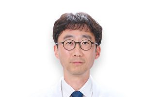 췌장암, 치료의 선택지가 넓어지고 있다