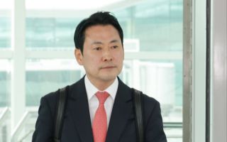 ‘장동혁 미국행’에 쏟아지는 비판…지도부 “경제·민생 성과 있을 것”