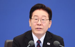 ‘이재명 조폭 연루설’ 허위 결론 후폭풍… 사과 요구·공천 의혹 속 여야 공방