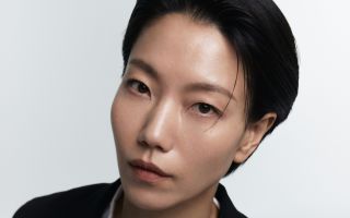 지창욱과 남매 연기…김신록, ‘군체’로 5월 칸 초청받아