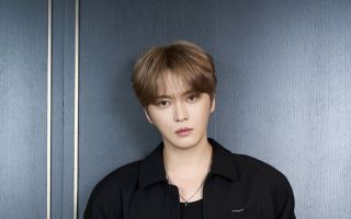 김재중 "재벌집 아들 부담스러워"…'신사' 무당 변신 "덥석 물어"