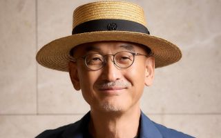 이준익, 변요한 숏드라마 조연 출연에 난감…"내가 시킨 거 아냐"