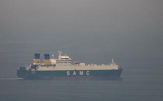 "미군 철수·제재 해제"...이란, 美에 종전 9대 조건 제시