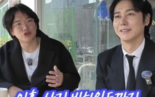 "그만 괴롭혀" 김상혁 전처, 결국 폭발.."방송서 반복 언급, 너무 괴롭다"