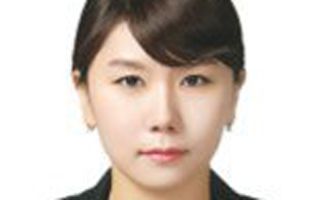 한때 68%까지 낮췄는데…日, 중동산 원유 의존도 96%