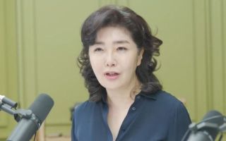 여에스더, 5분 만에 매출 40억 '대박'…"중국어 배워야겠다"