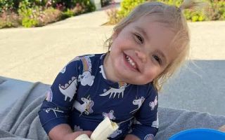 "두살인데 치매라고?"...말하고 걷는 능력까지 서서히 잃어가는 '이 병'