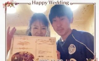 "시어머니보다 내가 9살 많아"…日 60대 여성, '20대 제자'와 혼인신고