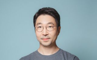 두산로보틱스, CEO부터 직원까지 AI 역량 인정받았다